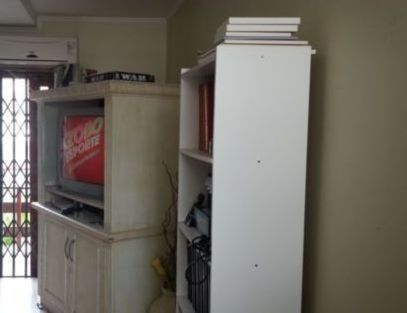 Casa, 5 quartos, 330 m² - Foto 21