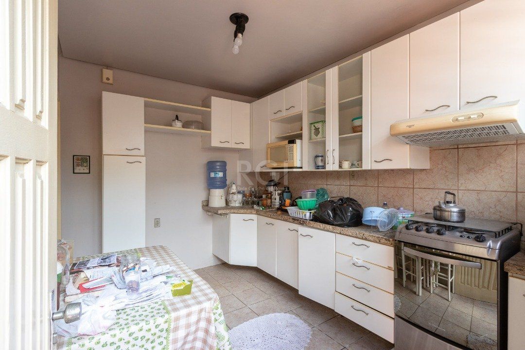 Casa, 2 quartos, 118 m² - Foto 23