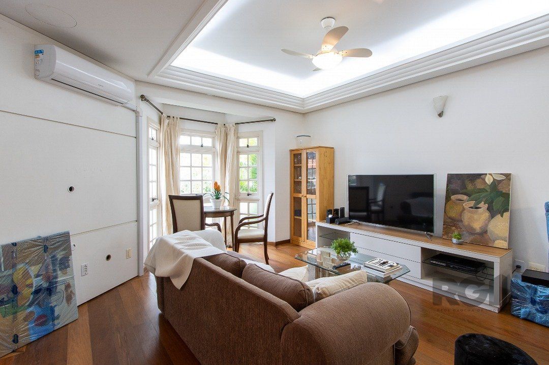 Casa de Condomínio à venda com 4 quartos, 224m² - Foto 10
