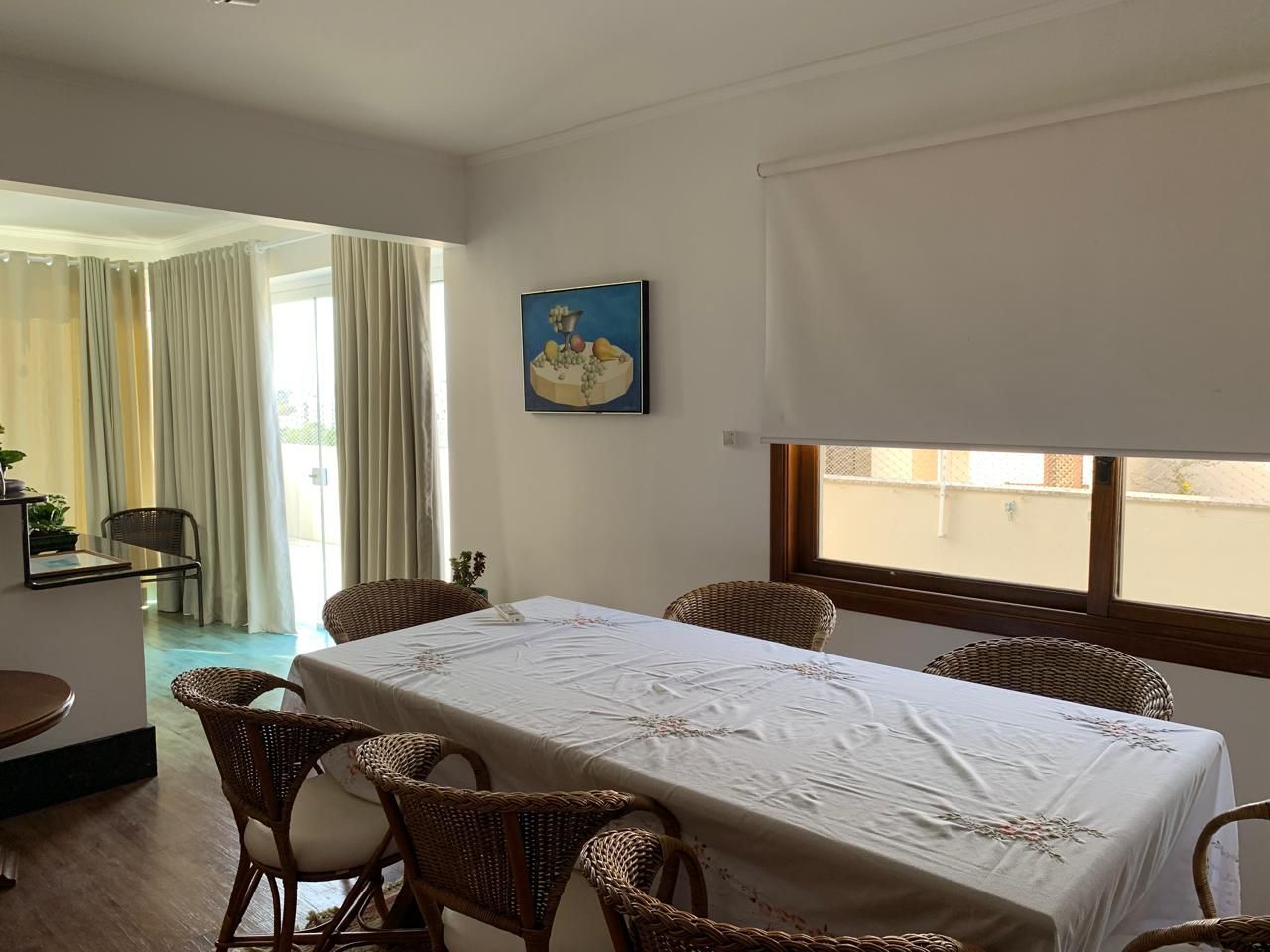 Casa de Condomínio à venda com 4 quartos, 227m² - Foto 8