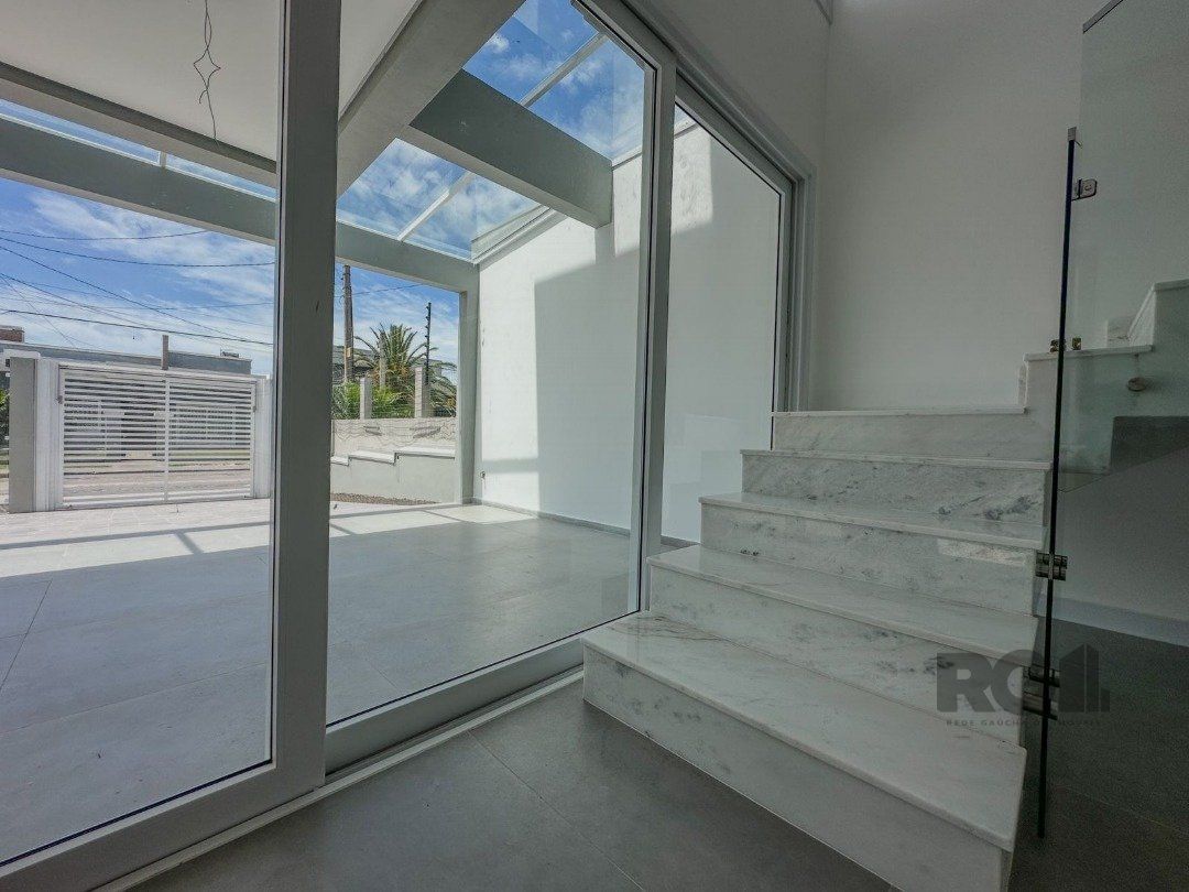 Casa à venda com 3 quartos, 143m² - Foto 25