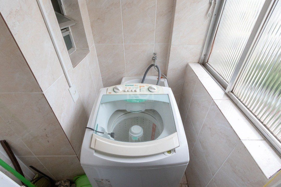 Apartamento, 2 quartos, 58 m² - Foto 10
