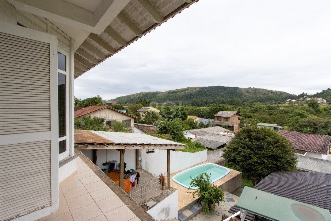 Casa, 4 quartos, 350 m² - Foto 52