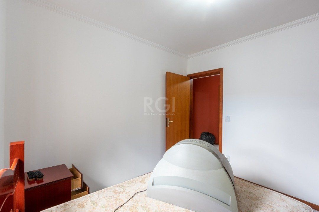 Casa, 3 quartos, 247 m² - Foto 28