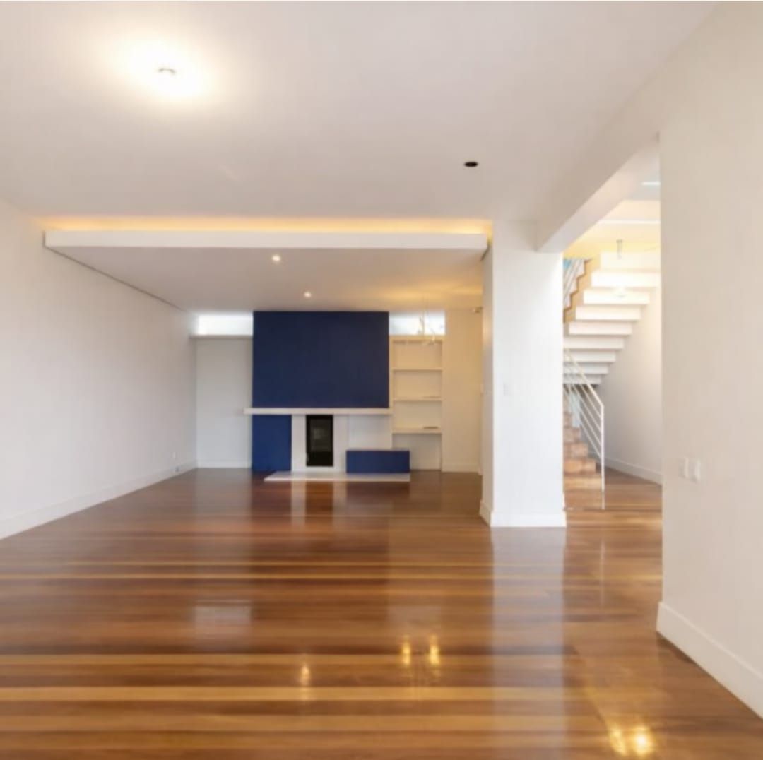 Casa com 4 dormitórios à venda, Jardim Isabel, Porto Alegre