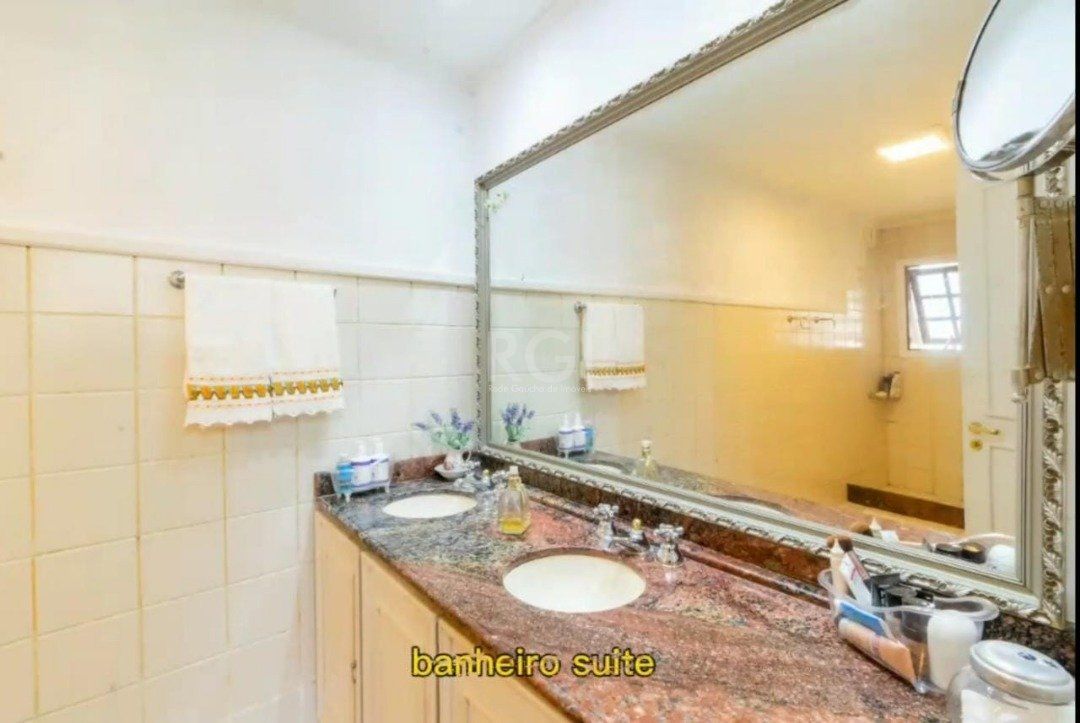 Casa, 4 quartos, 280 m² - Foto 14