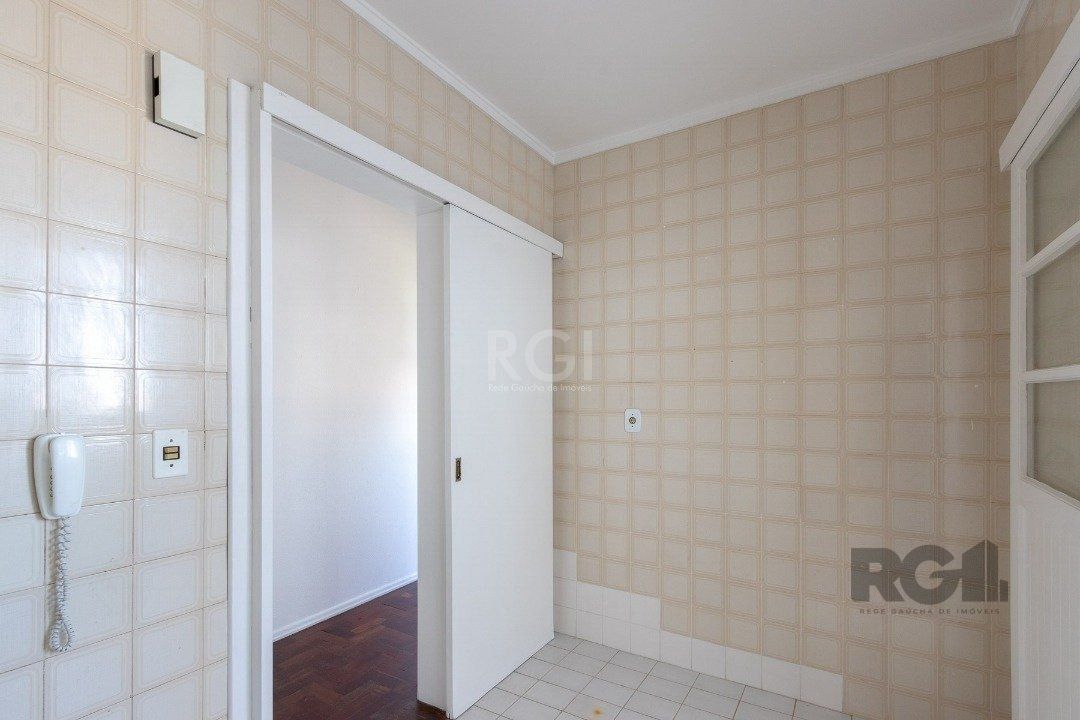 Apartamento, 1 quarto, 42 m² - Foto 9