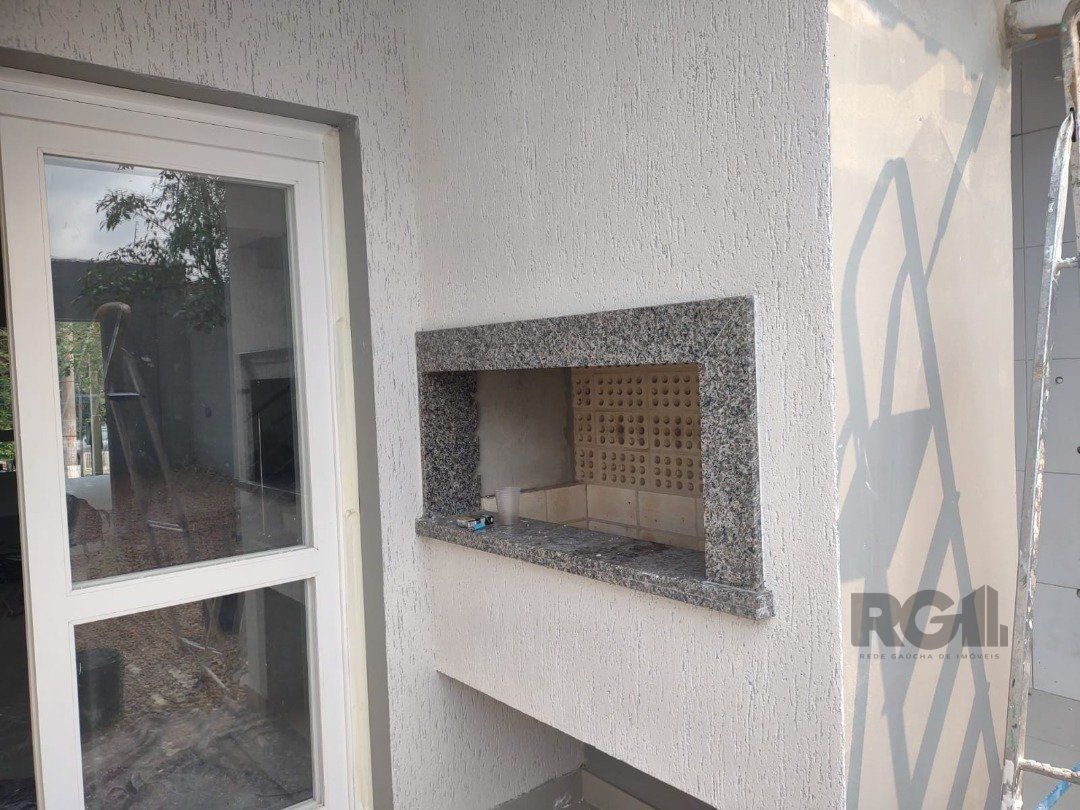 Sobrado à venda com 2 quartos, 141m² - Foto 6