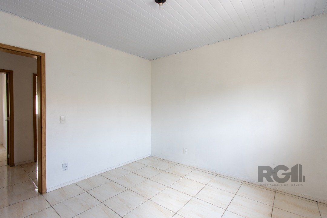 Casa à venda com 3 quartos, 148m² - Foto 25