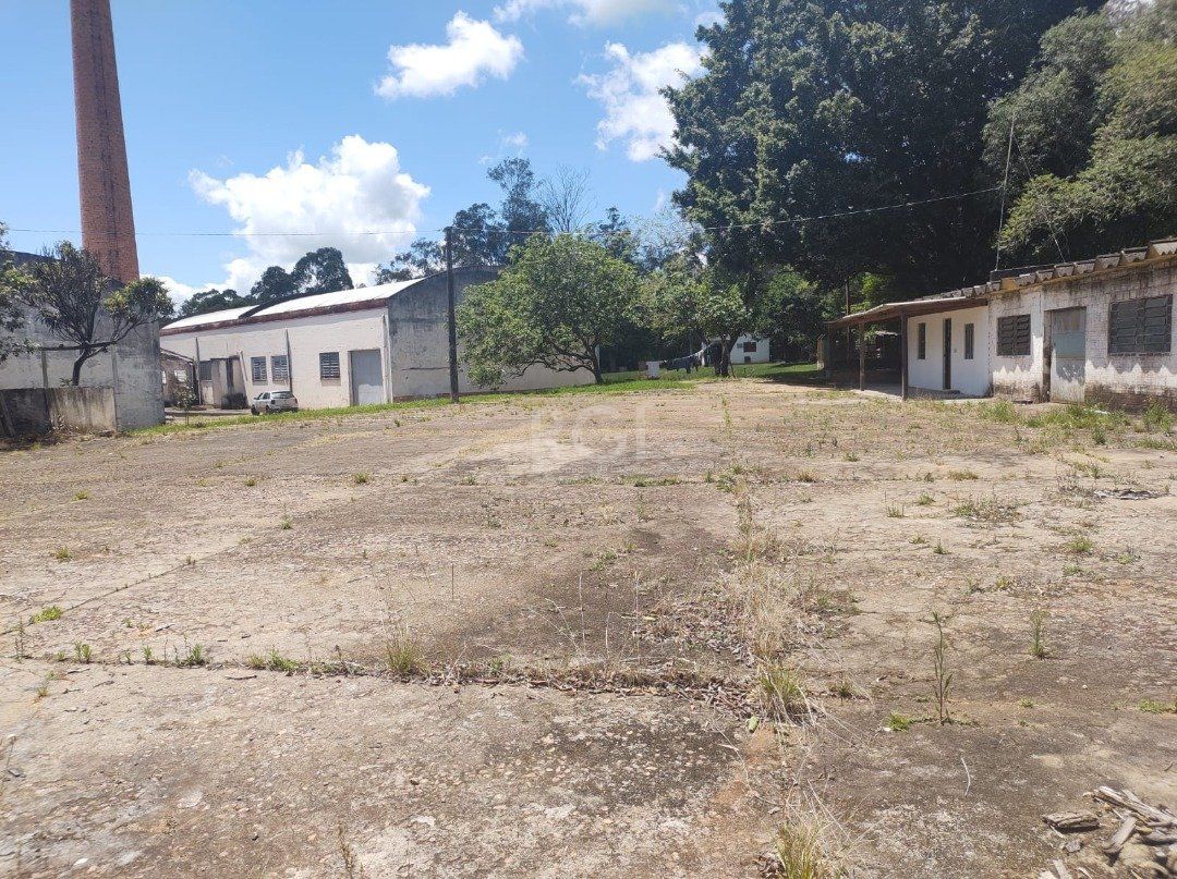 Depósito-Galpão, 1808 m² - Foto 11