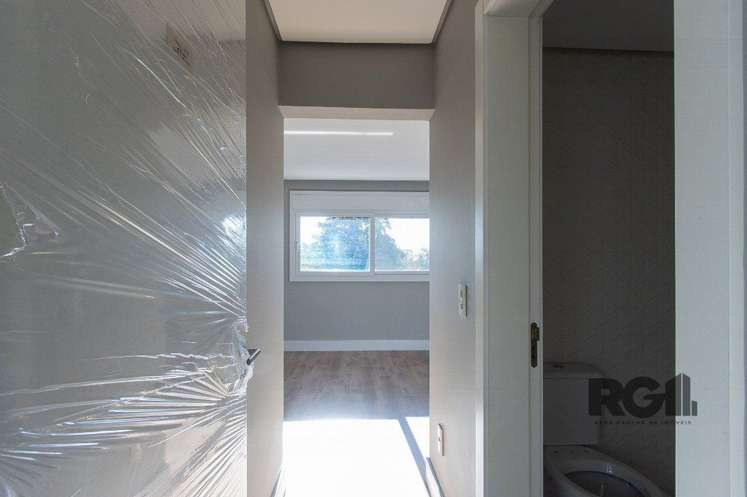 Cobertura à venda com 3 quartos, 317m² - Foto 19