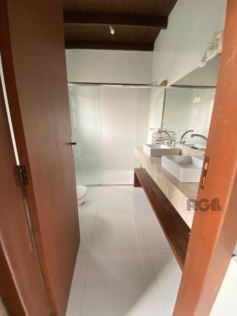 Sítio, 3 quartos, 1689 m² - Foto 18