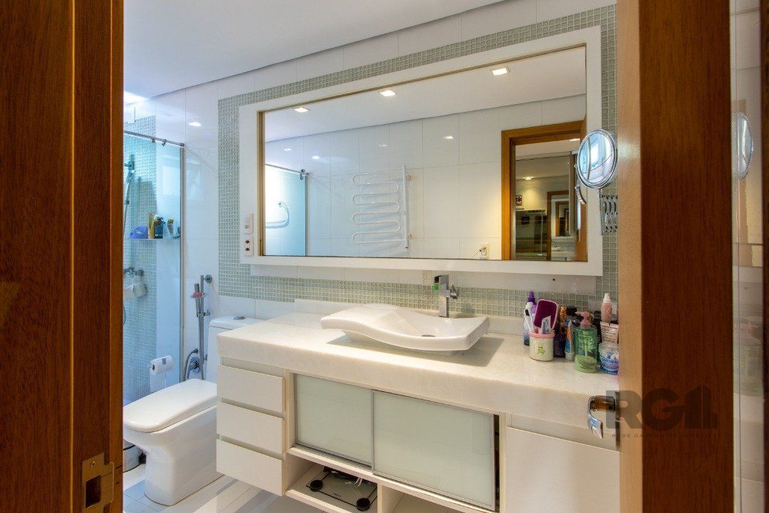 Casa, 6 quartos, 714 m² - Foto 45