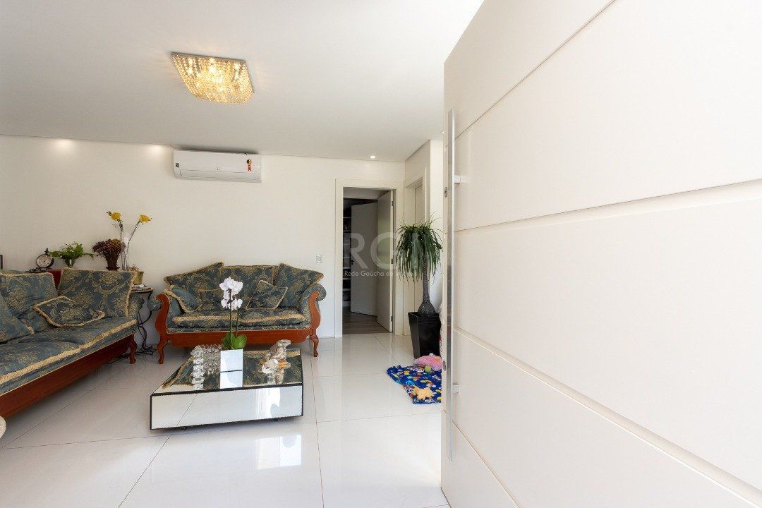 Loja-Salão à venda, 714m² - Foto 32