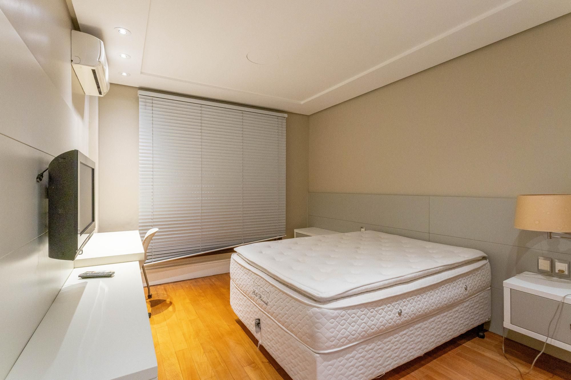 Cobertura, 6 quartos, 600 m² - Foto 62