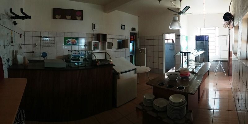 Loja-Salão à venda, 300m² - Foto 5