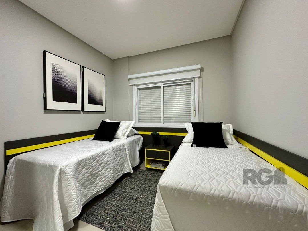 Apartamento, 2 quartos, 83 m² - Foto 12