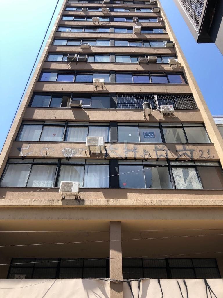 Sala-Conjunto, 50 m² - Foto 7