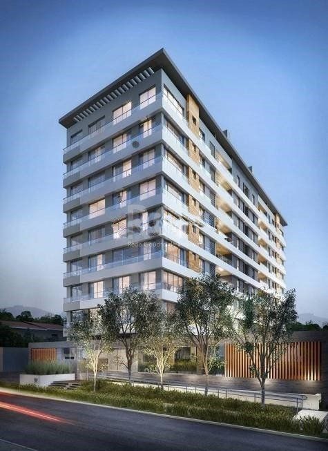 Conjunto Comercial-Sala à venda, 30m² - Foto 2