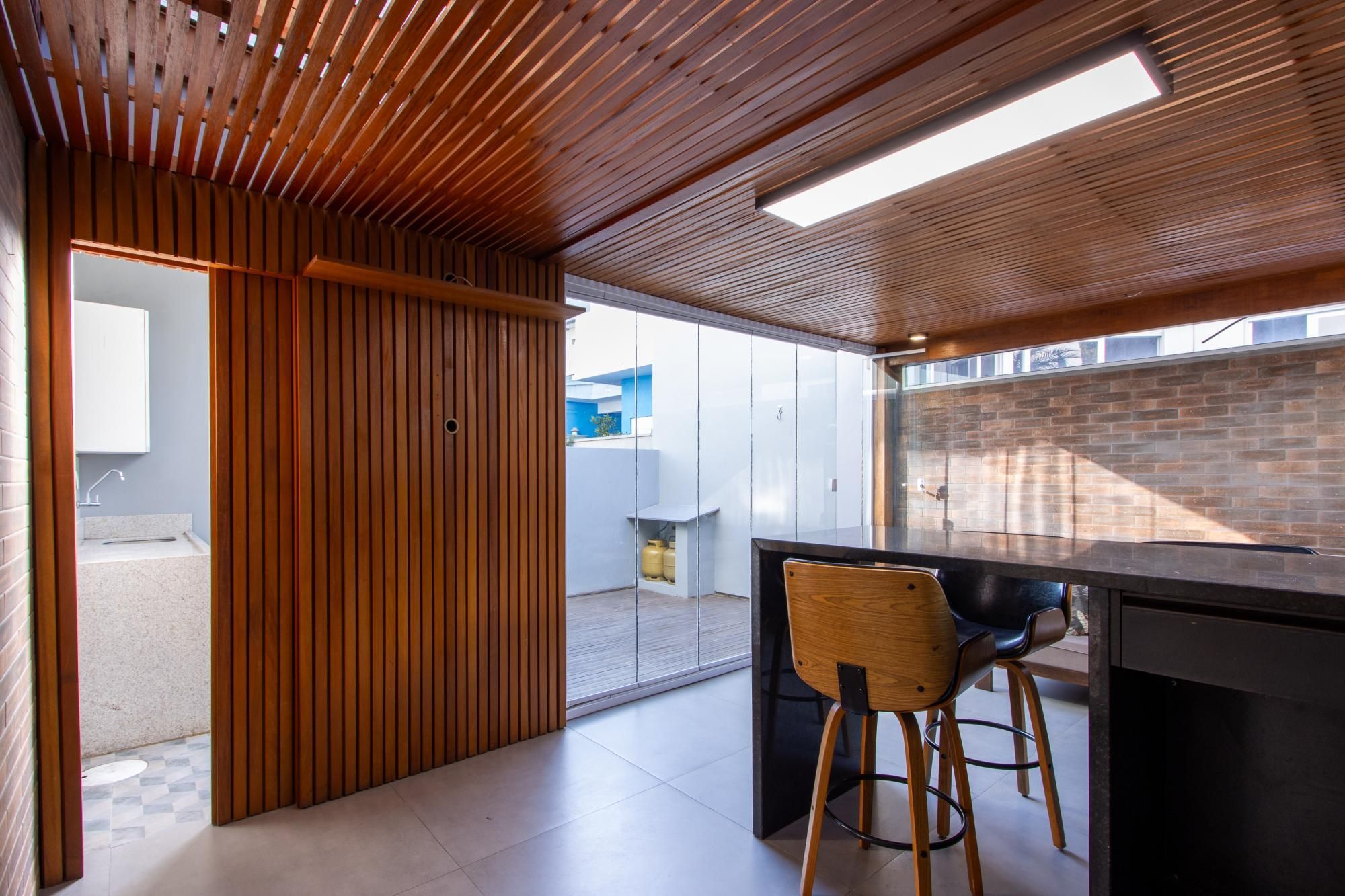 Casa de Condomínio à venda com 3 quartos, 157m² - Foto 18