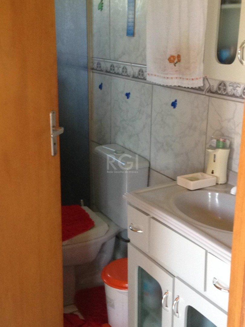 Casa, 3 quartos, 90 m² - Foto 6