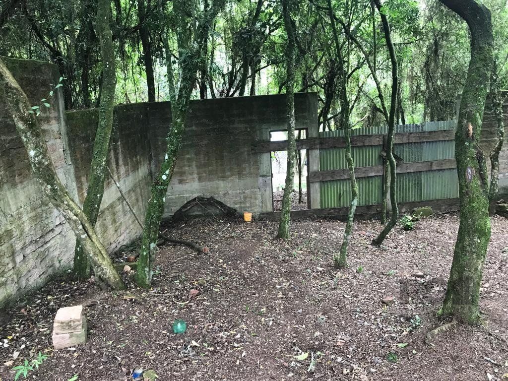 Terreno, 940 m² - Foto 8