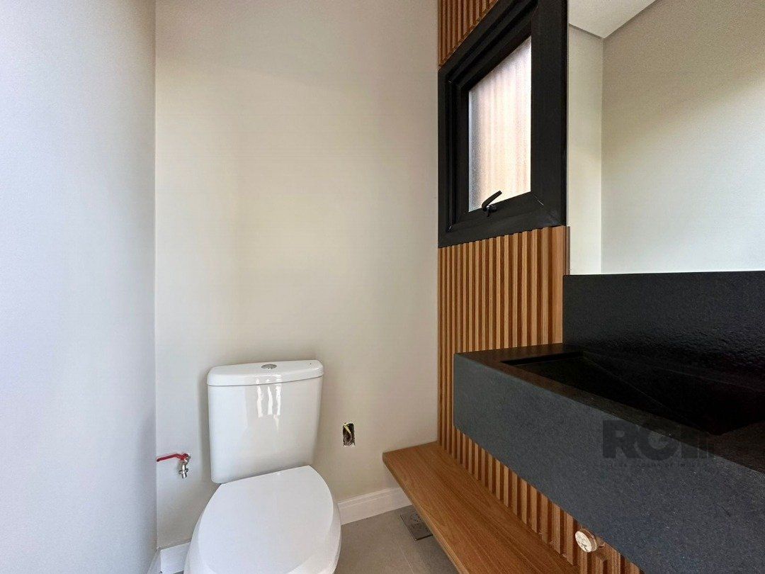 Casa de Condomínio, 4 quartos - Foto 20