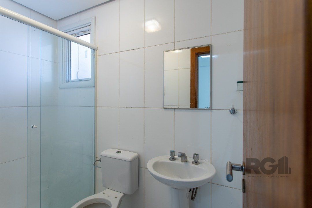 Casa de Condomínio à venda com 3 quartos, 450m² - Foto 17