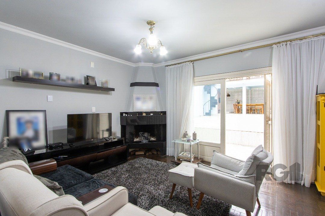 Casa, 3 quartos, 267 m² - Foto 18