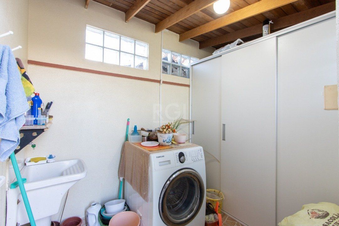 Cobertura à venda com 3 quartos, 168m² - Foto 40