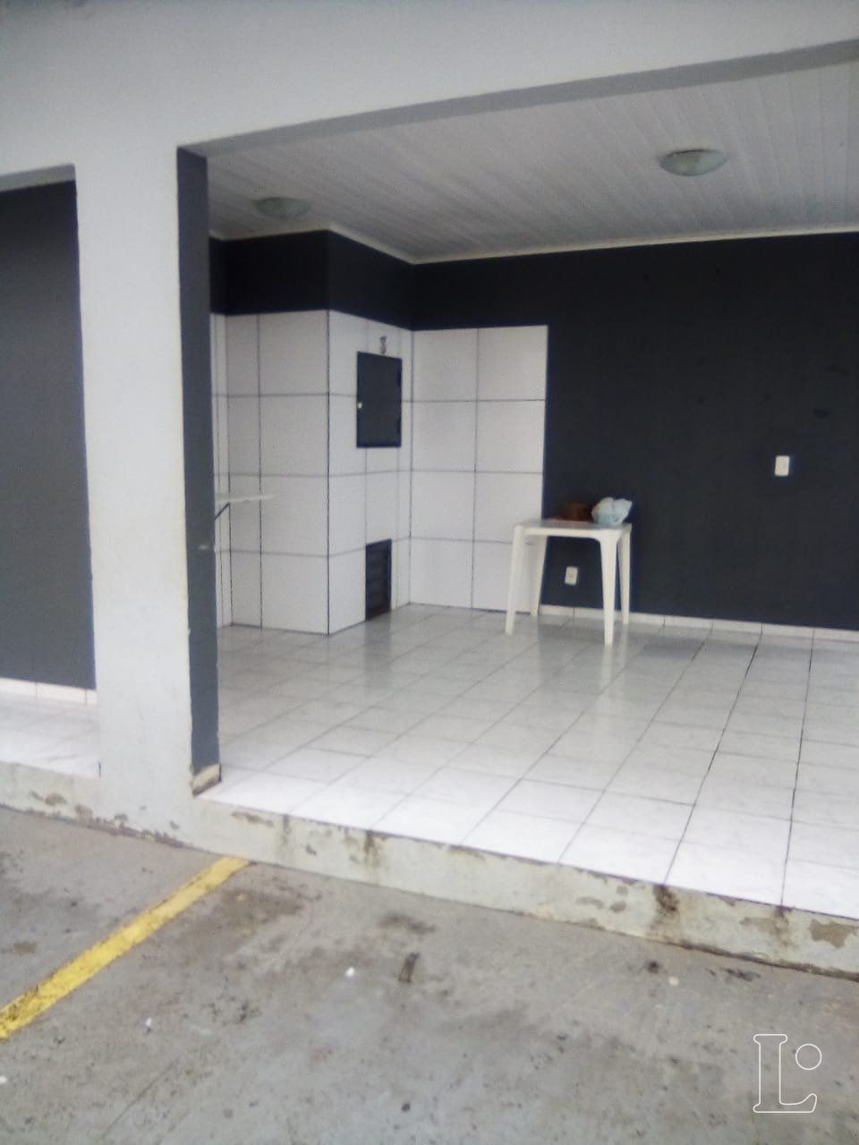 Apartamento à venda com 2 quartos, 45m² - Foto 5