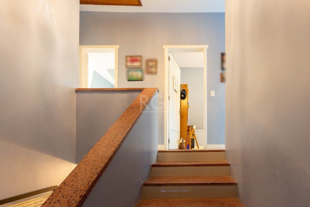 Casa, 3 quartos, 200 m² - Foto 21