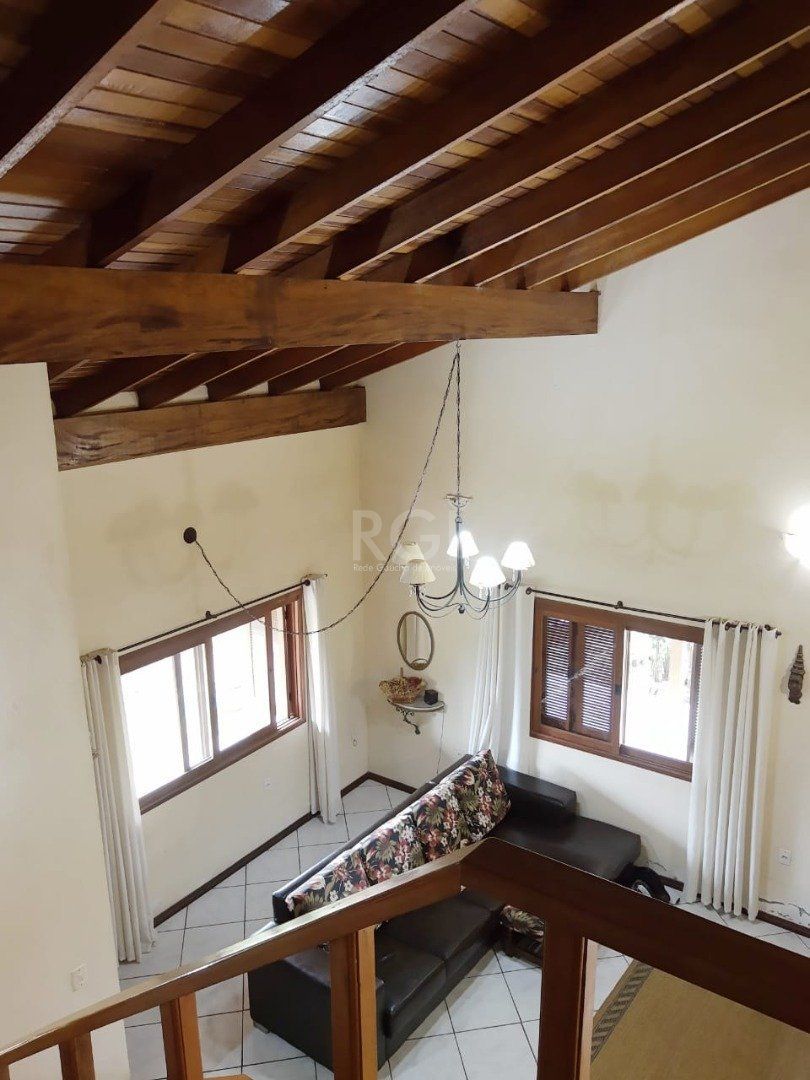 Chácara, 3 quartos, 3163 m² - Foto 5