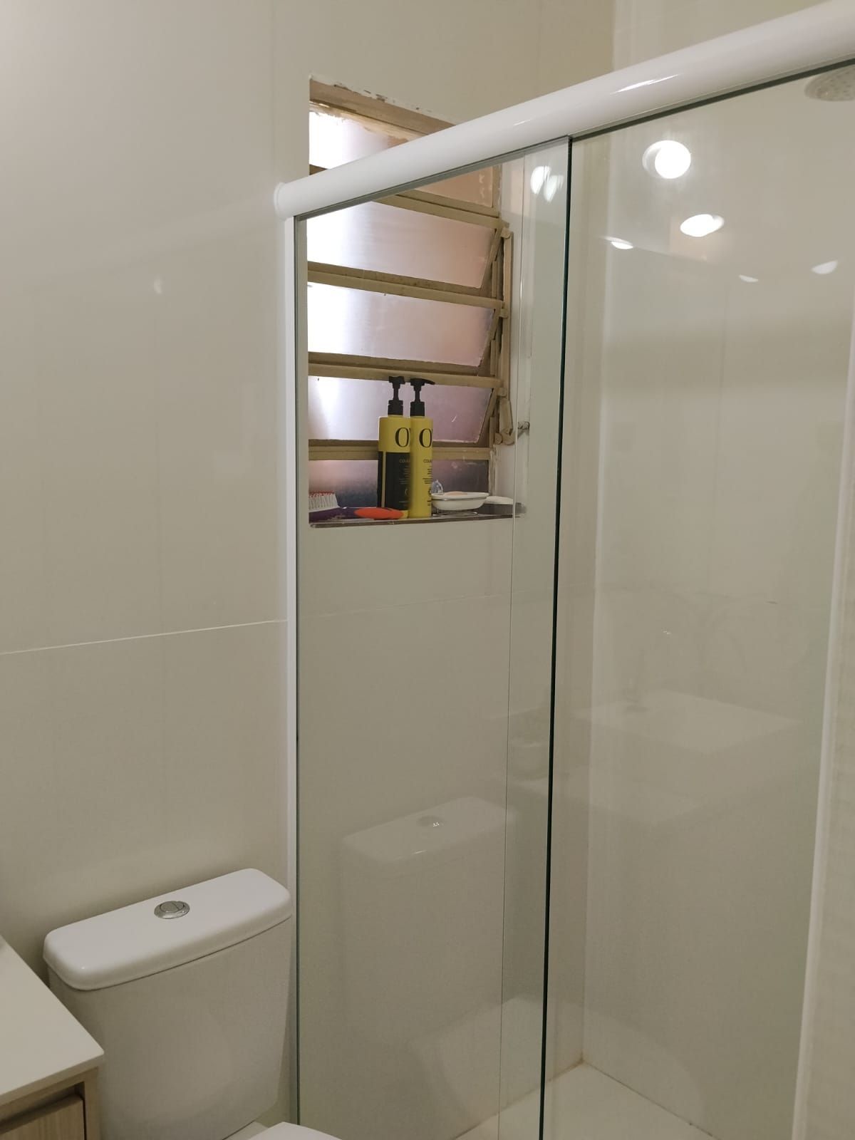 Sobrado, 3 quartos, 71 m² - Foto 21