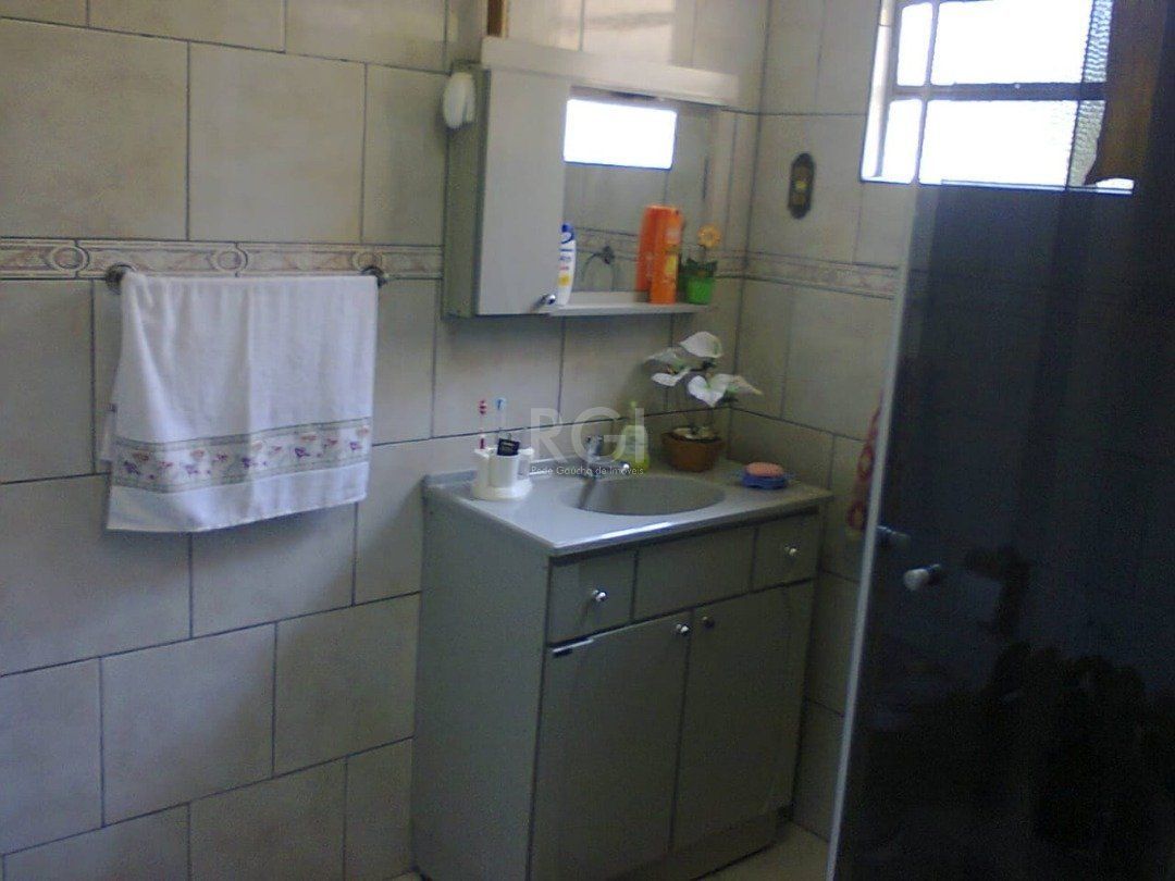 Casa à venda com 3 quartos, 134m² - Foto 19