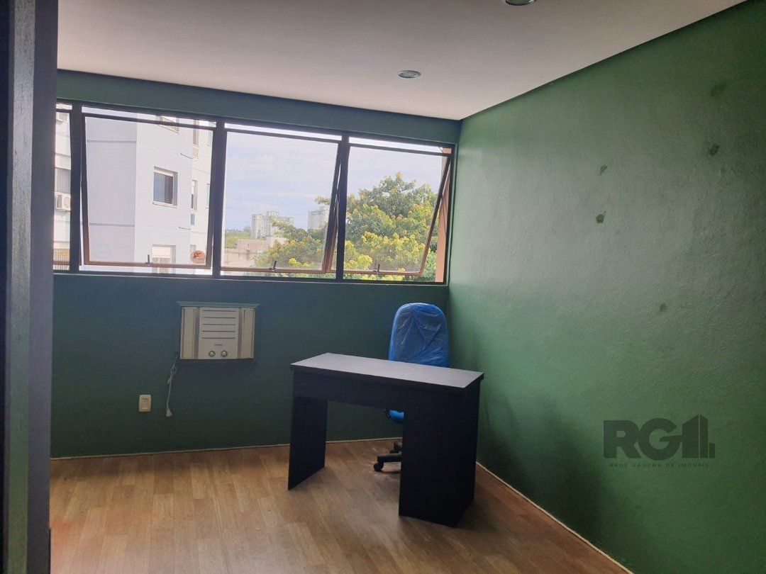Loja-Salão à venda, 20m² - Foto 4