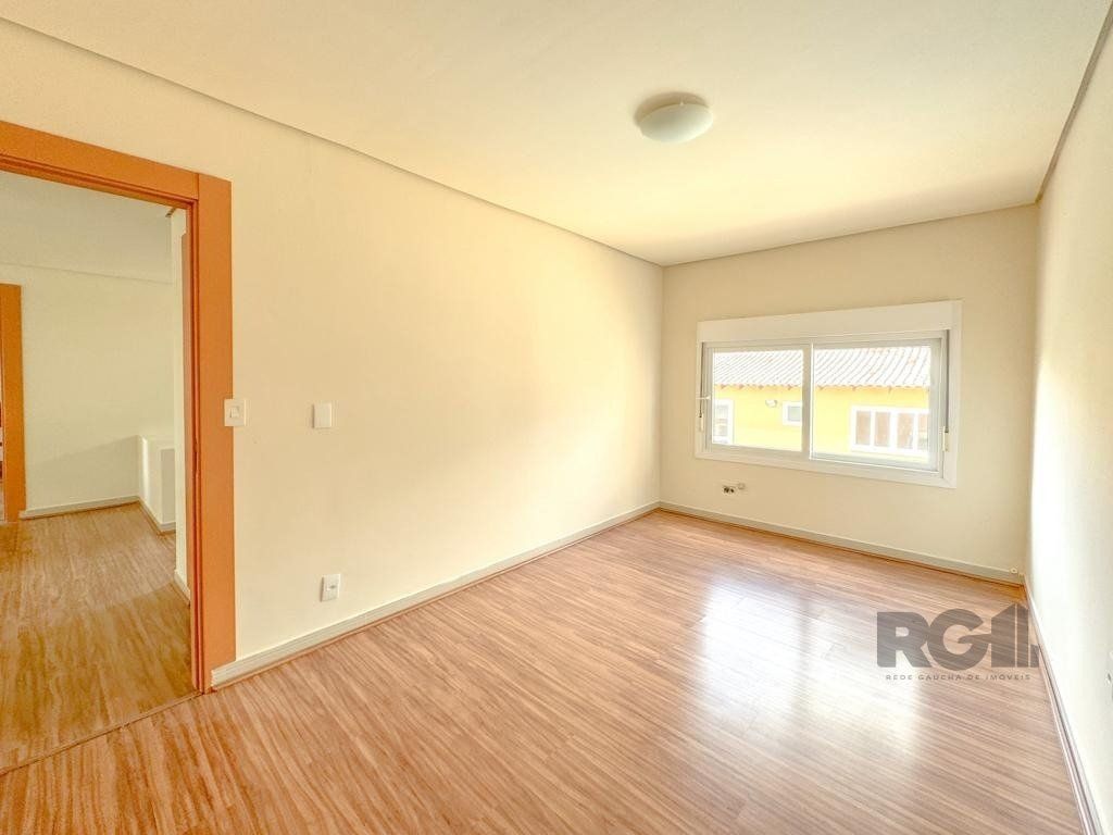 Casa de Condomínio à venda com 3 quartos, 297m² - Foto 25