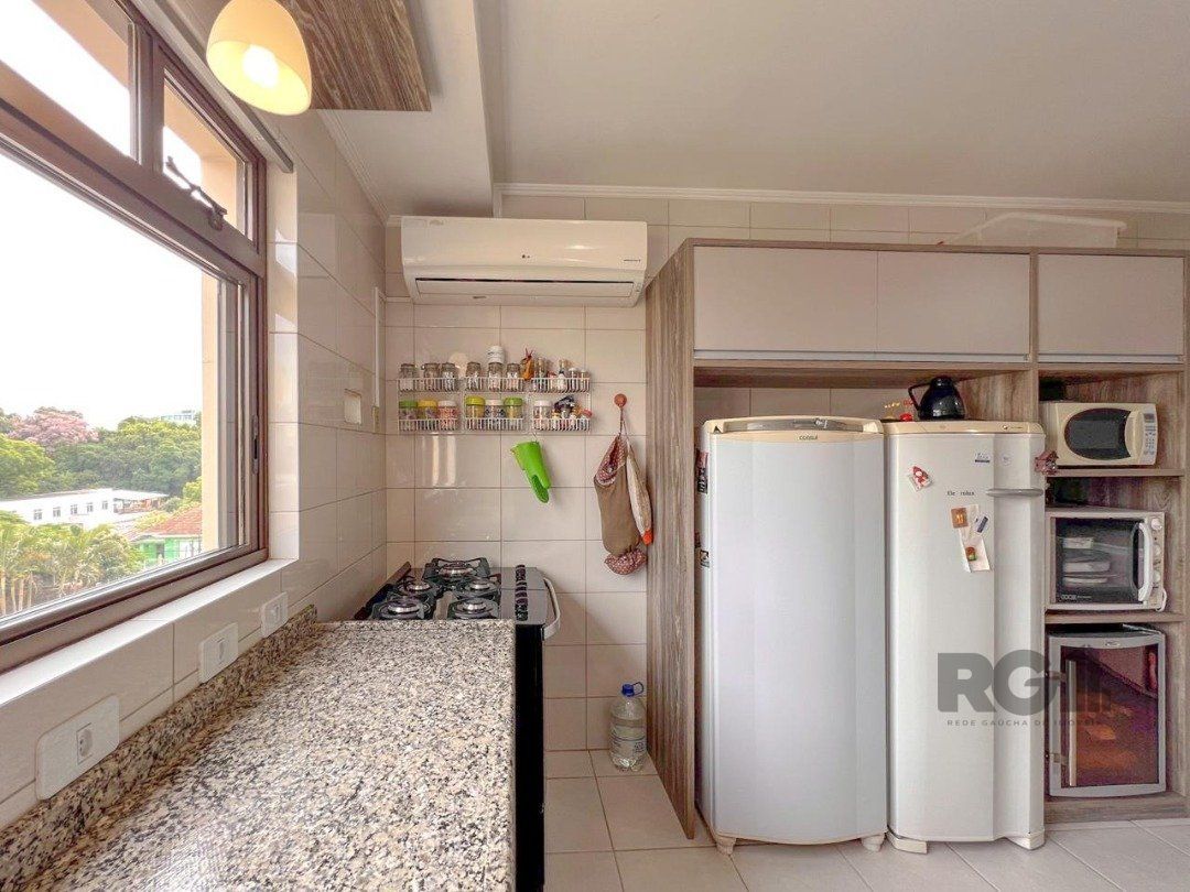 Apartamento, 3 quartos, 168 m² - Foto 28