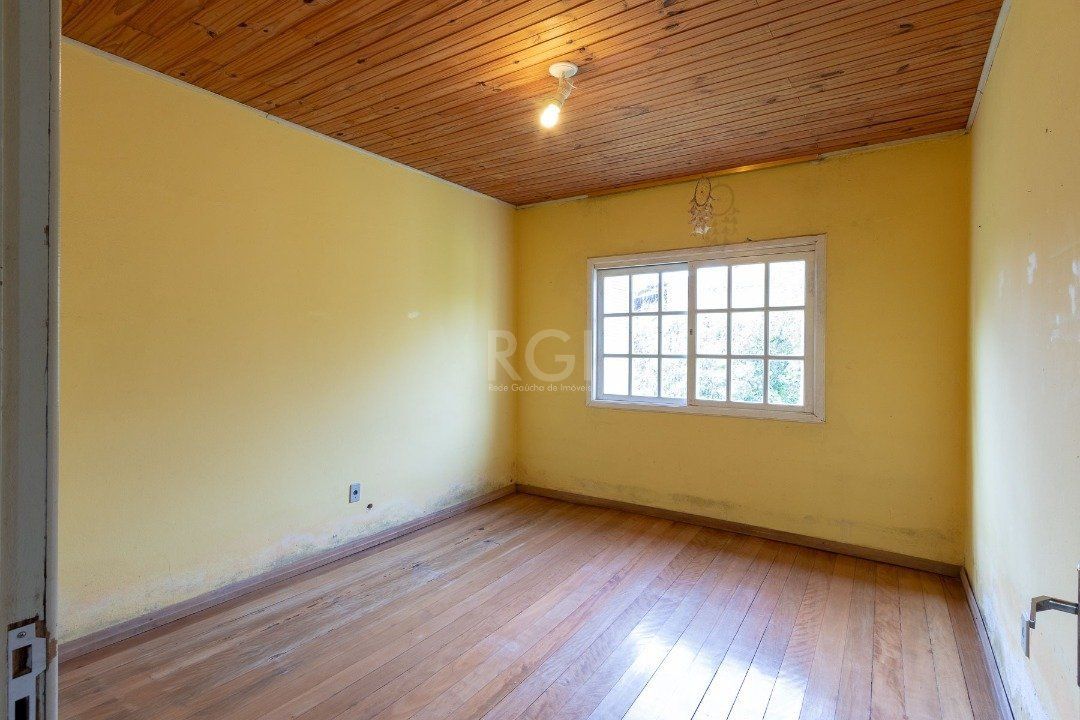 Casa à venda com 4 quartos, 379m² - Foto 11