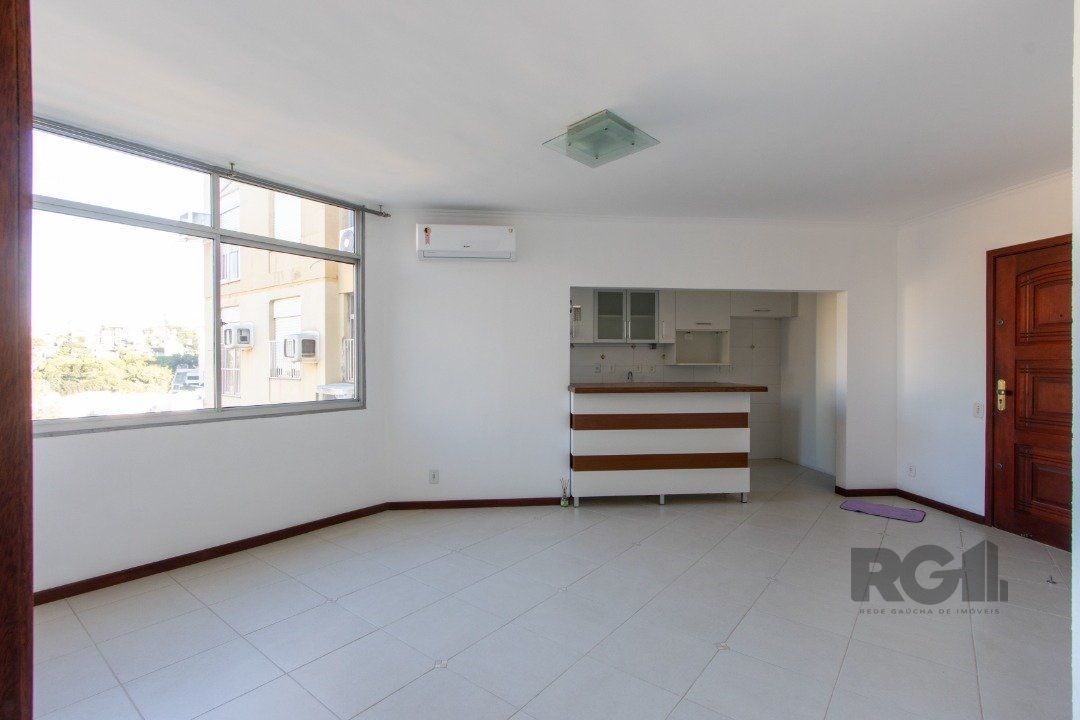 Apartamento à venda com 2 quartos, 63m² - Foto 3