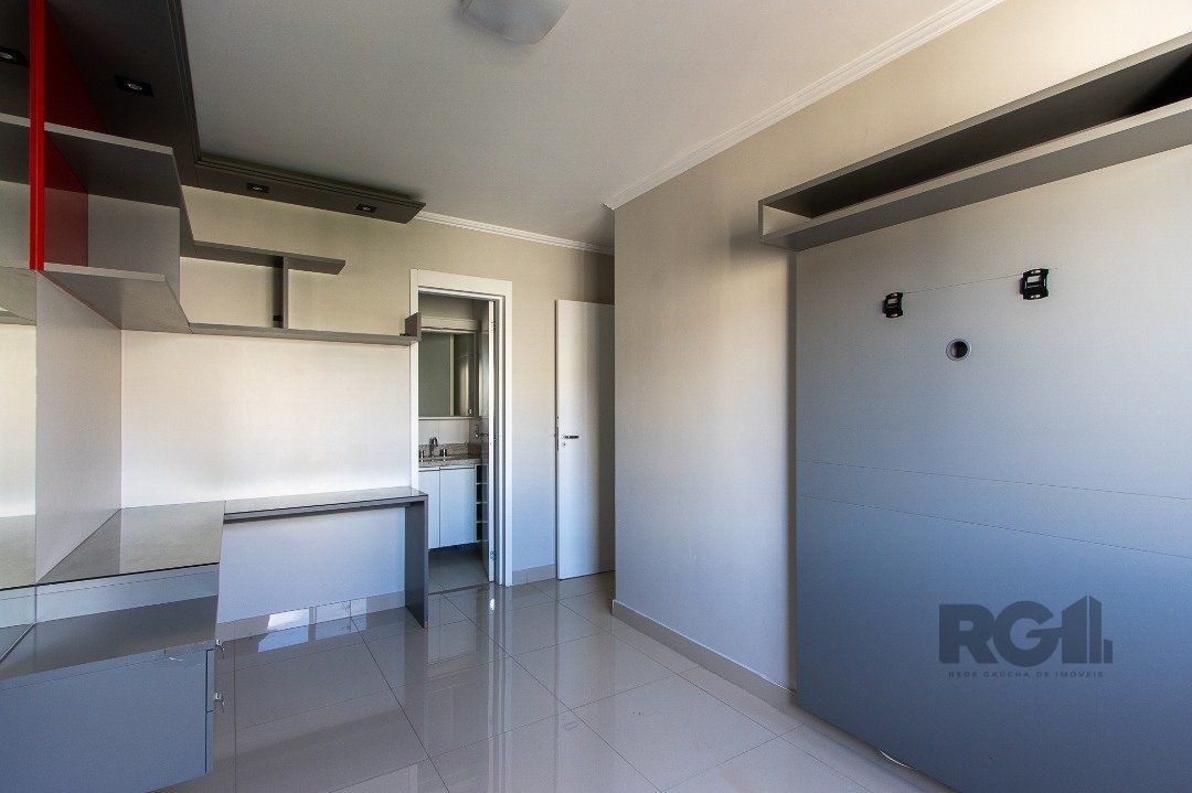 Apartamento à venda com 2 quartos, 67m² - Foto 29