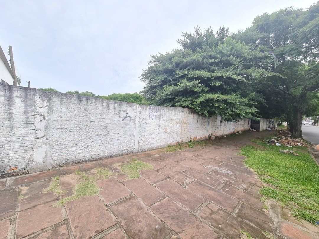 Terreno, 2264 m² - Foto 12