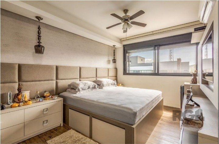 Apartamento à venda com 3 quartos, 162m² - Foto 28