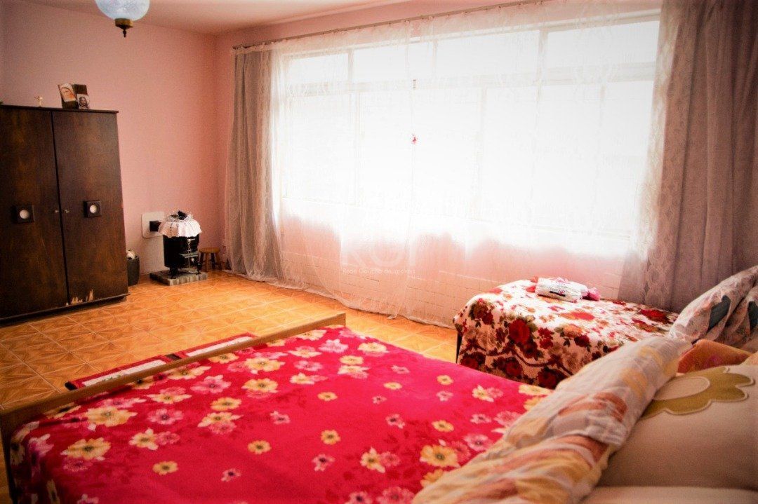 Casa, 4 quartos, 423 m² - Foto 9