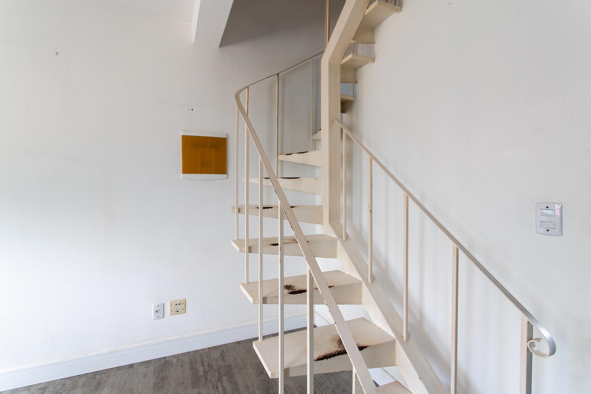 Casa de Condomínio à venda com 3 quartos, 92m² - Foto 12