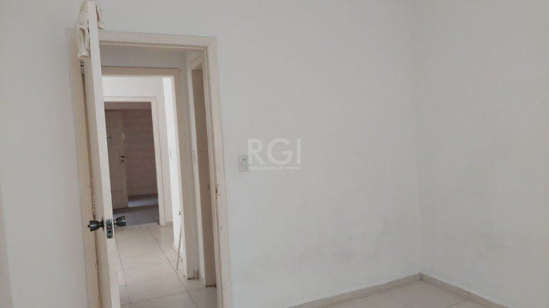 Apartamento, 2 quartos, 64 m² - Foto 9