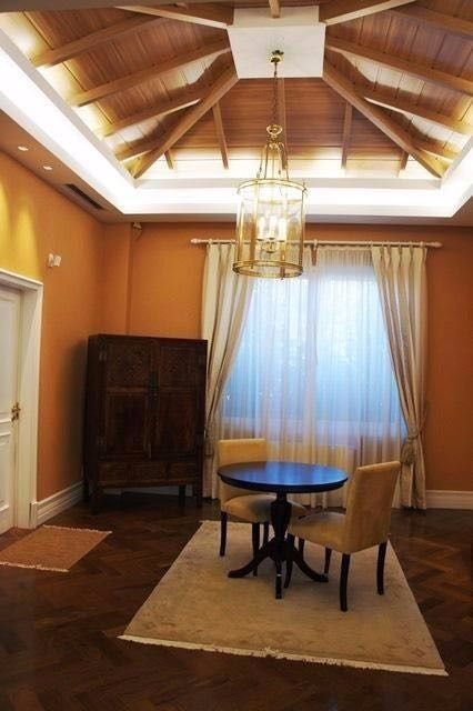 Casa de Condomínio à venda com 5 quartos, 1166m² - Foto 10