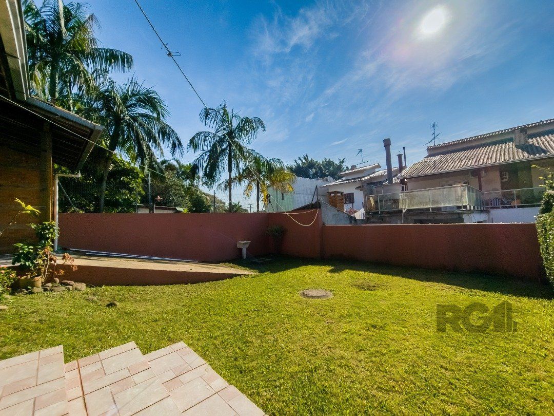 Casa, 3 quartos, 228 m² - Foto 34