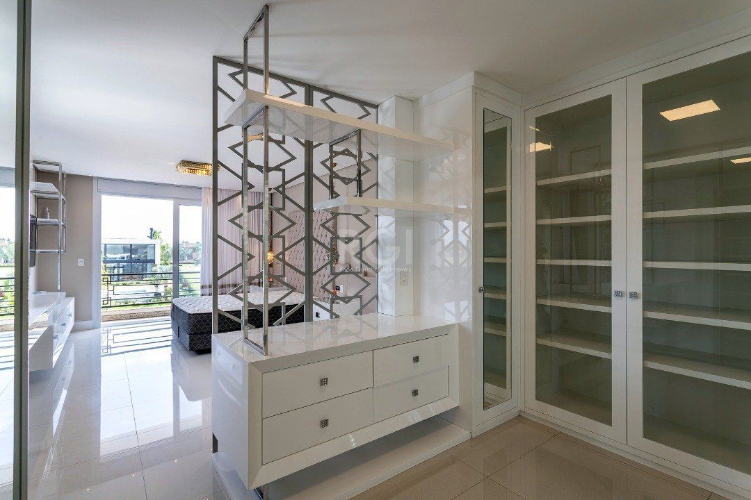Casa de Condomínio à venda com 4 quartos, 519m² - Foto 50