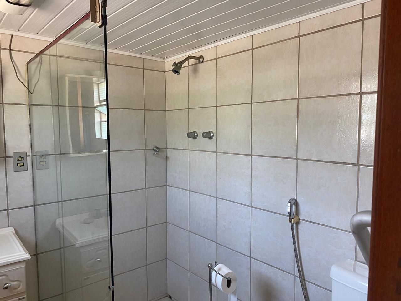 Casa, 3 quartos, 243 m² - Foto 12